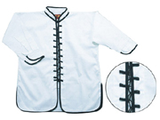 Click for more info.